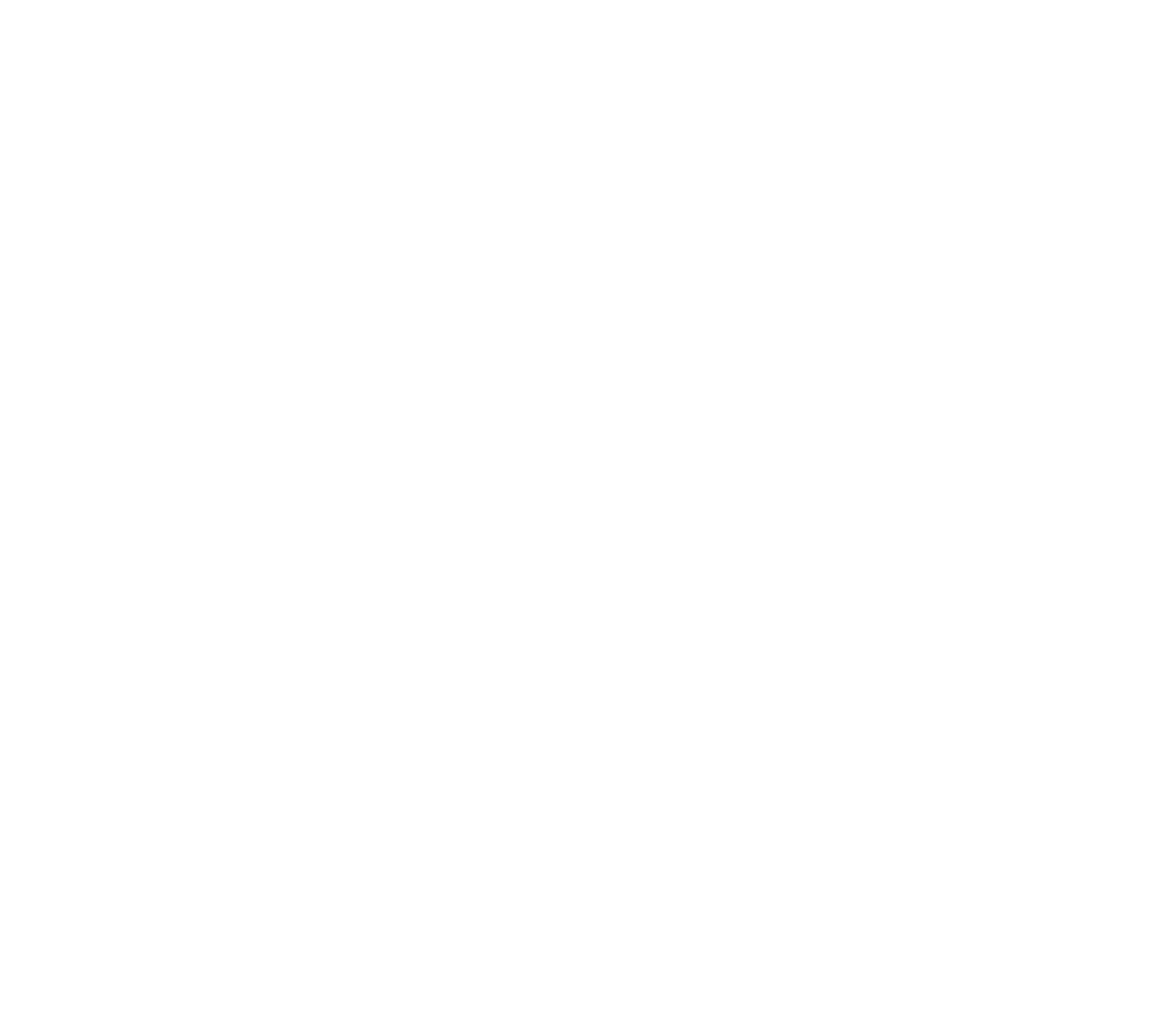 S7RPG o S7 Solamente